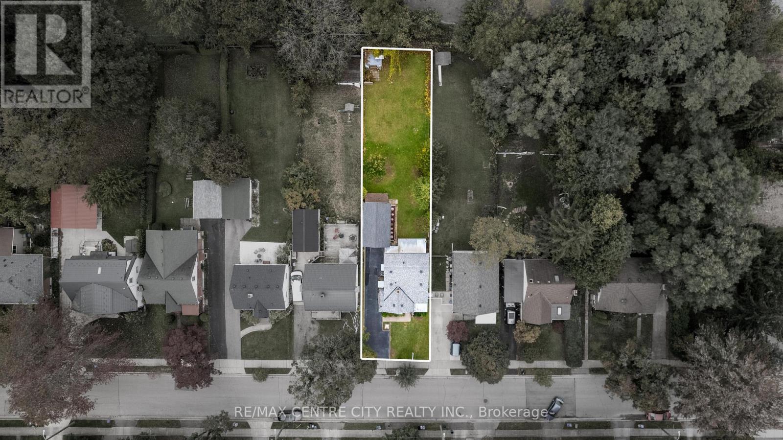 478 MOORE STREET Property Photo