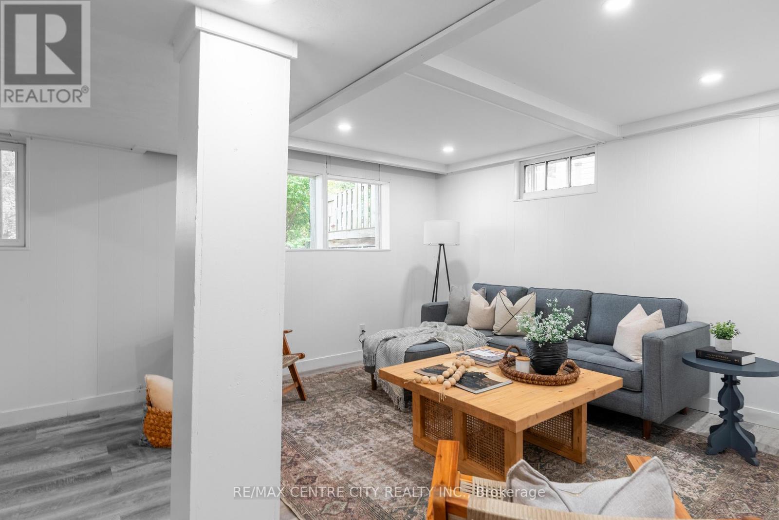 478 MOORE STREET Property Photo