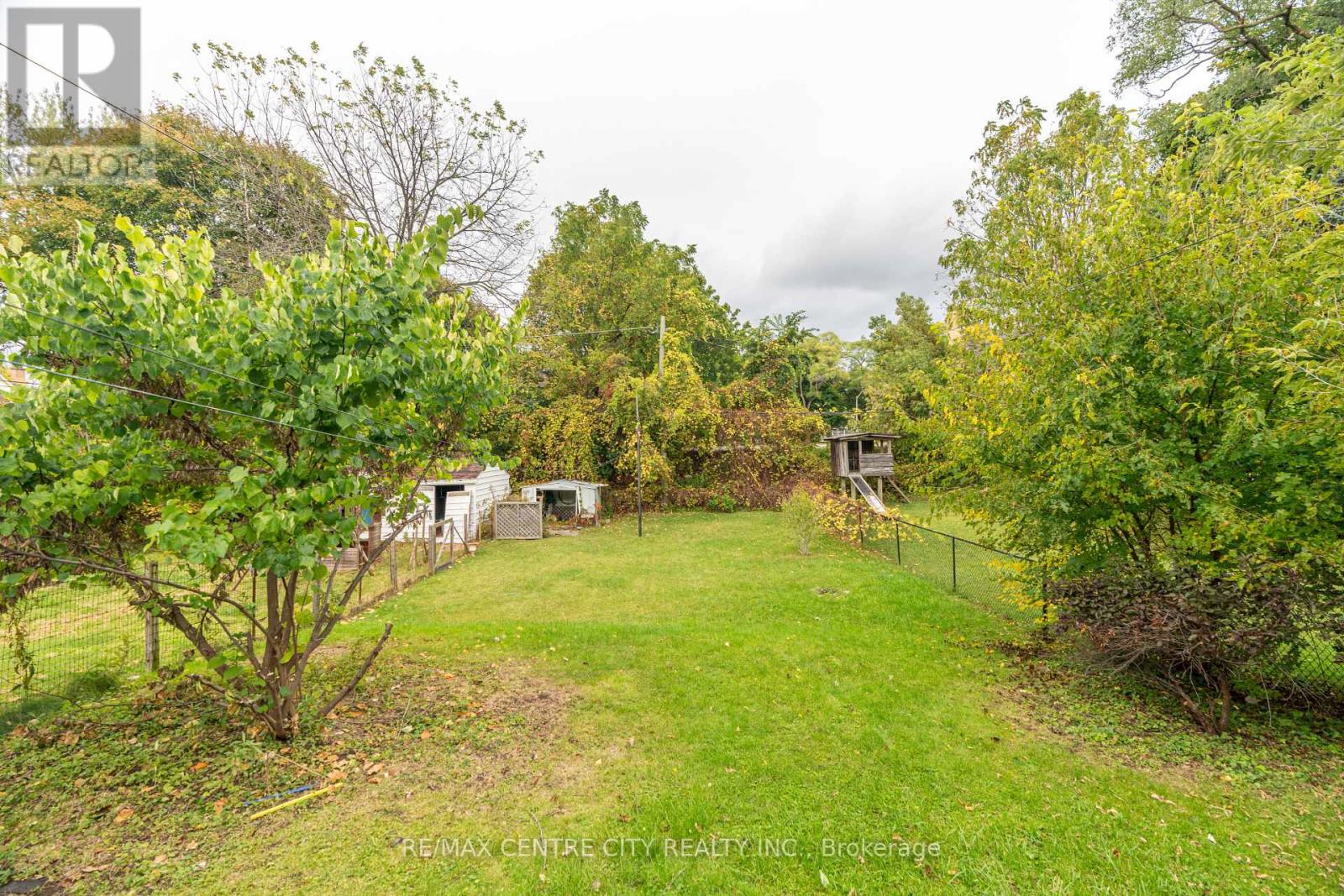 478 MOORE STREET Property Photo