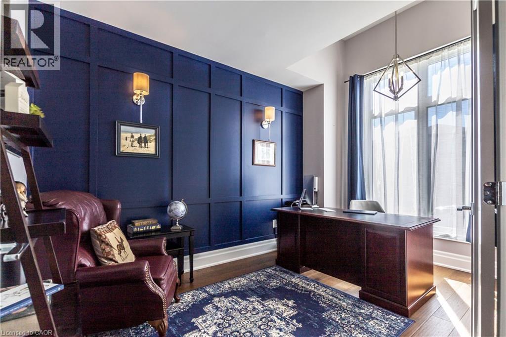 72 POND VIEW Gate - 7