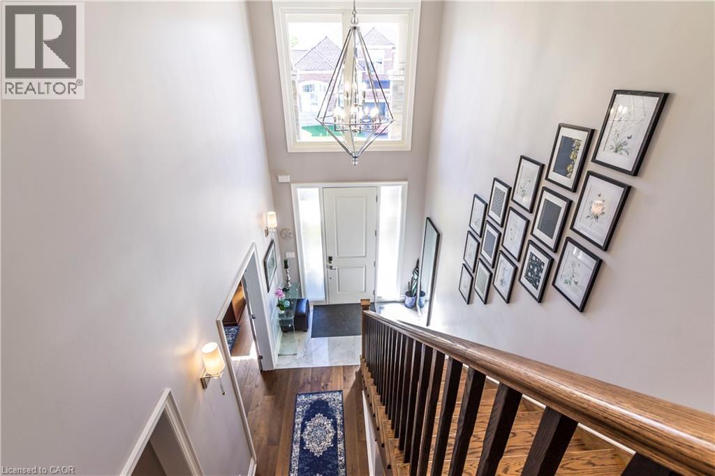 72 POND VIEW Gate - 6