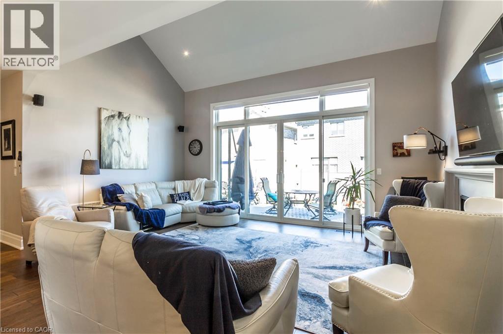 72 POND VIEW Gate - 16
