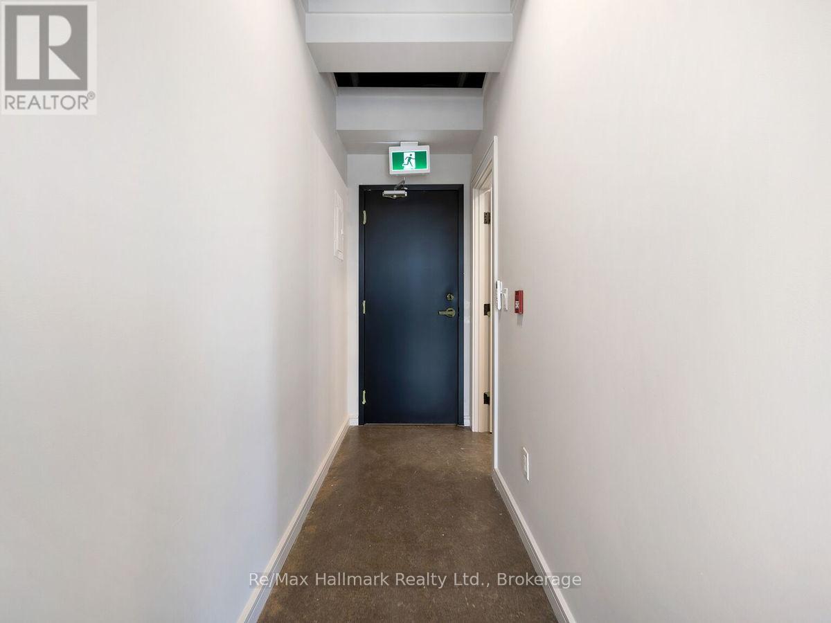 5 – 155 THIRTIETH STREET