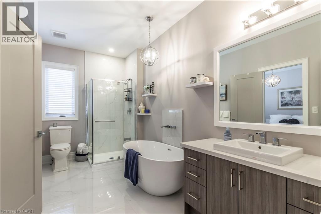72 POND VIEW Gate - 31
