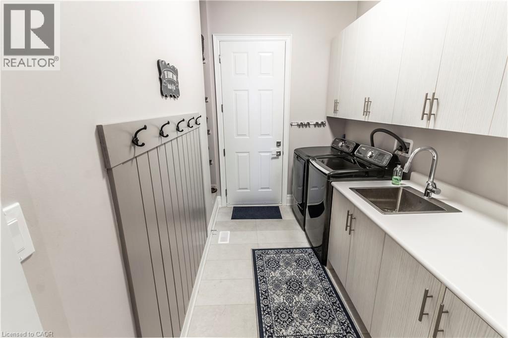 72 POND VIEW Gate - 18