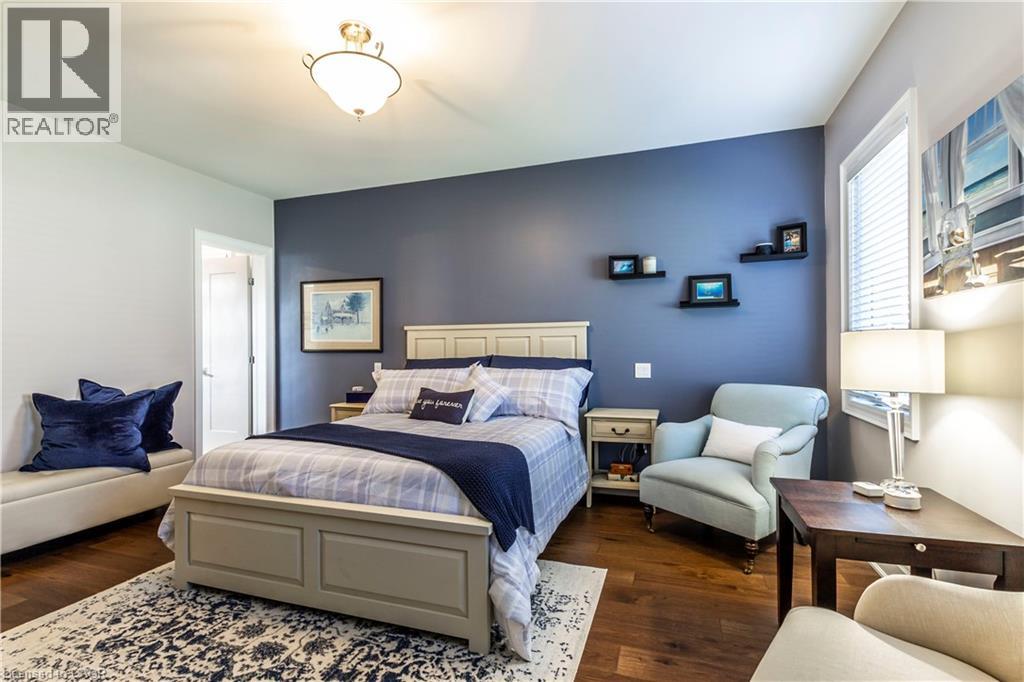 72 POND VIEW Gate - 21