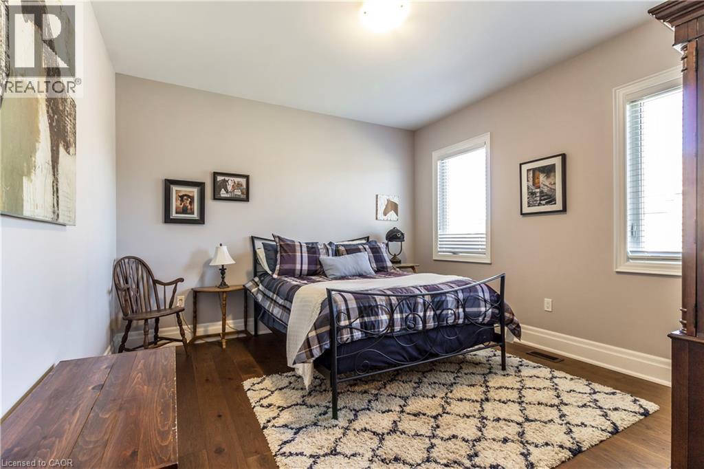 72 POND VIEW Gate - 29