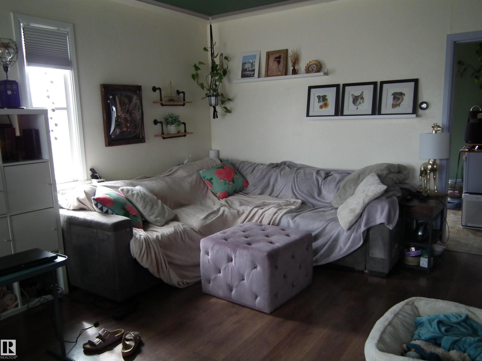 11702 79 ST NW NW - 3