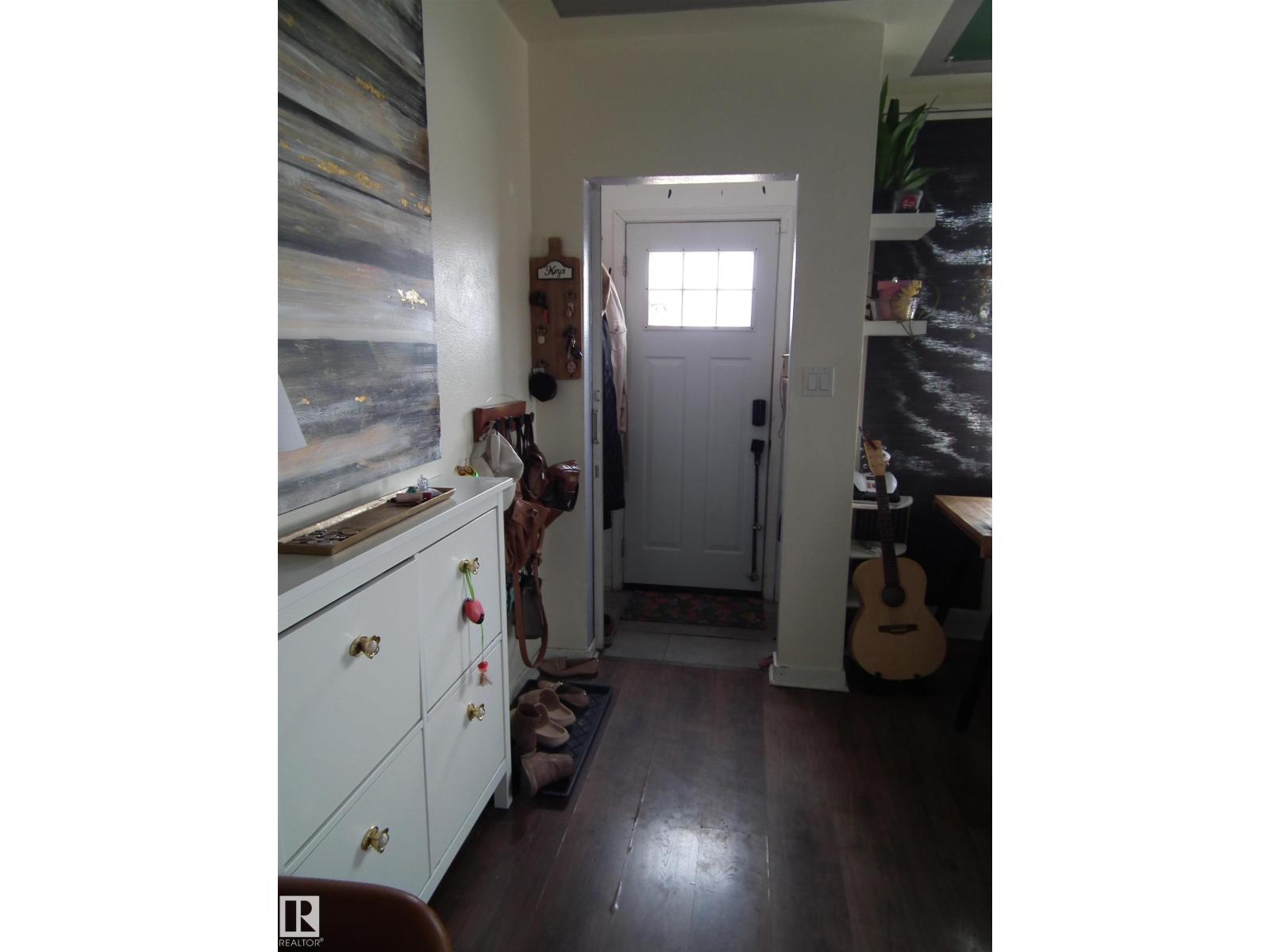 11702 79 ST NW NW - 5