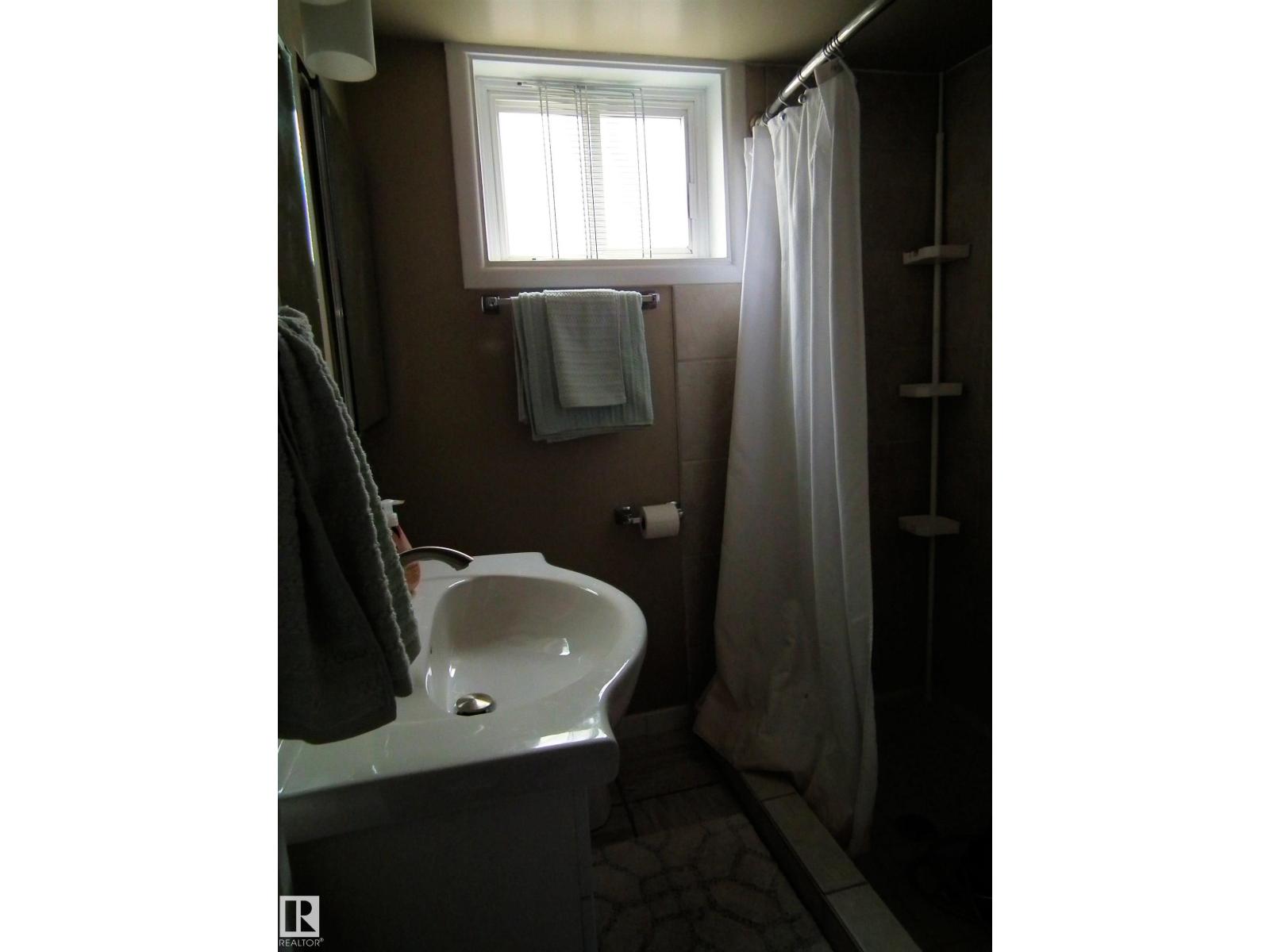 11702 79 ST NW NW - 15