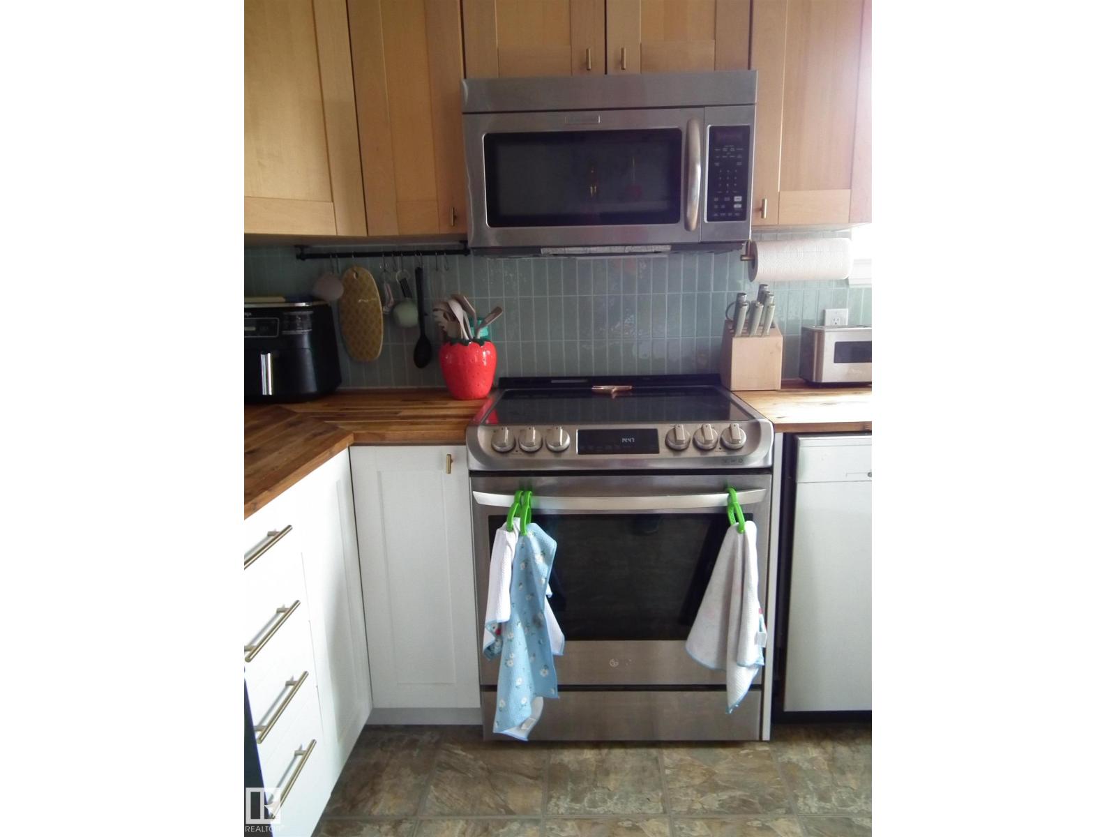 11702 79 ST NW NW - 9
