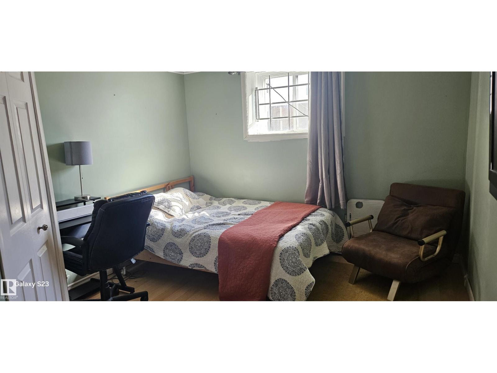 11702 79 ST NW NW - 17