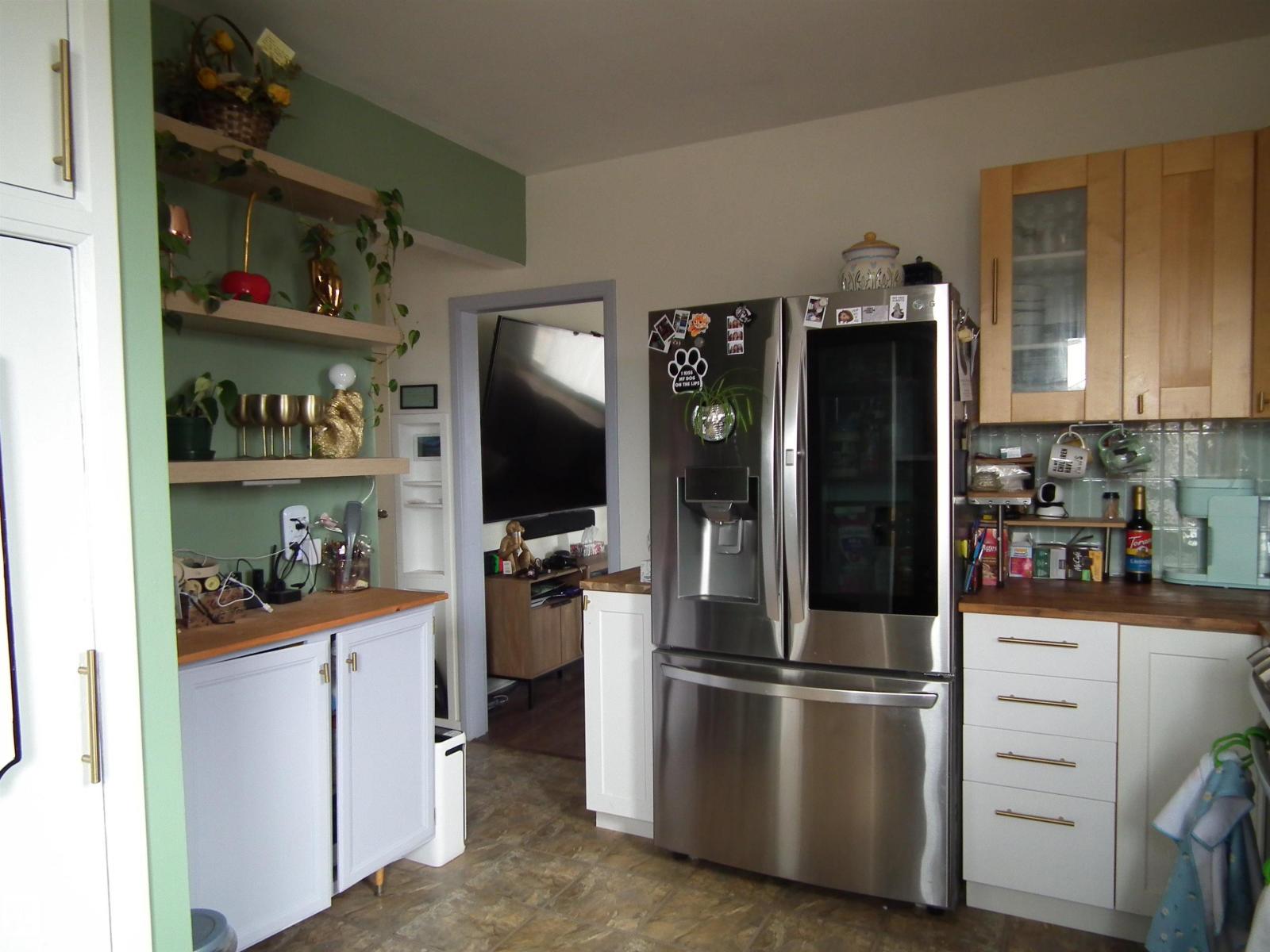 11702 79 ST NW NW - 8