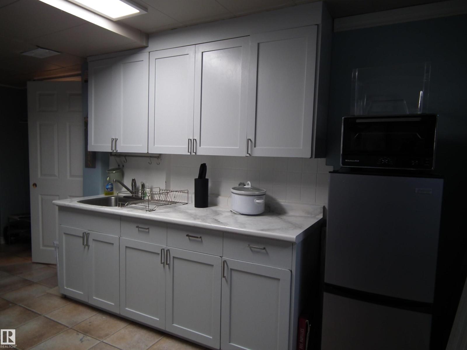 11702 79 ST NW NW - 13