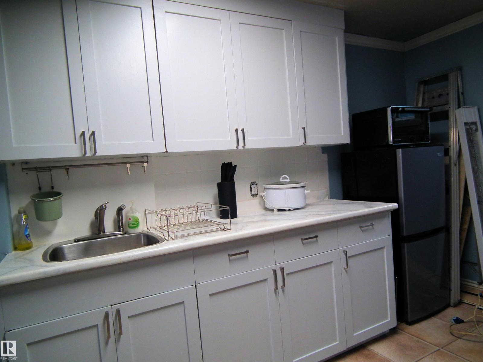 11702 79 ST NW NW - 14