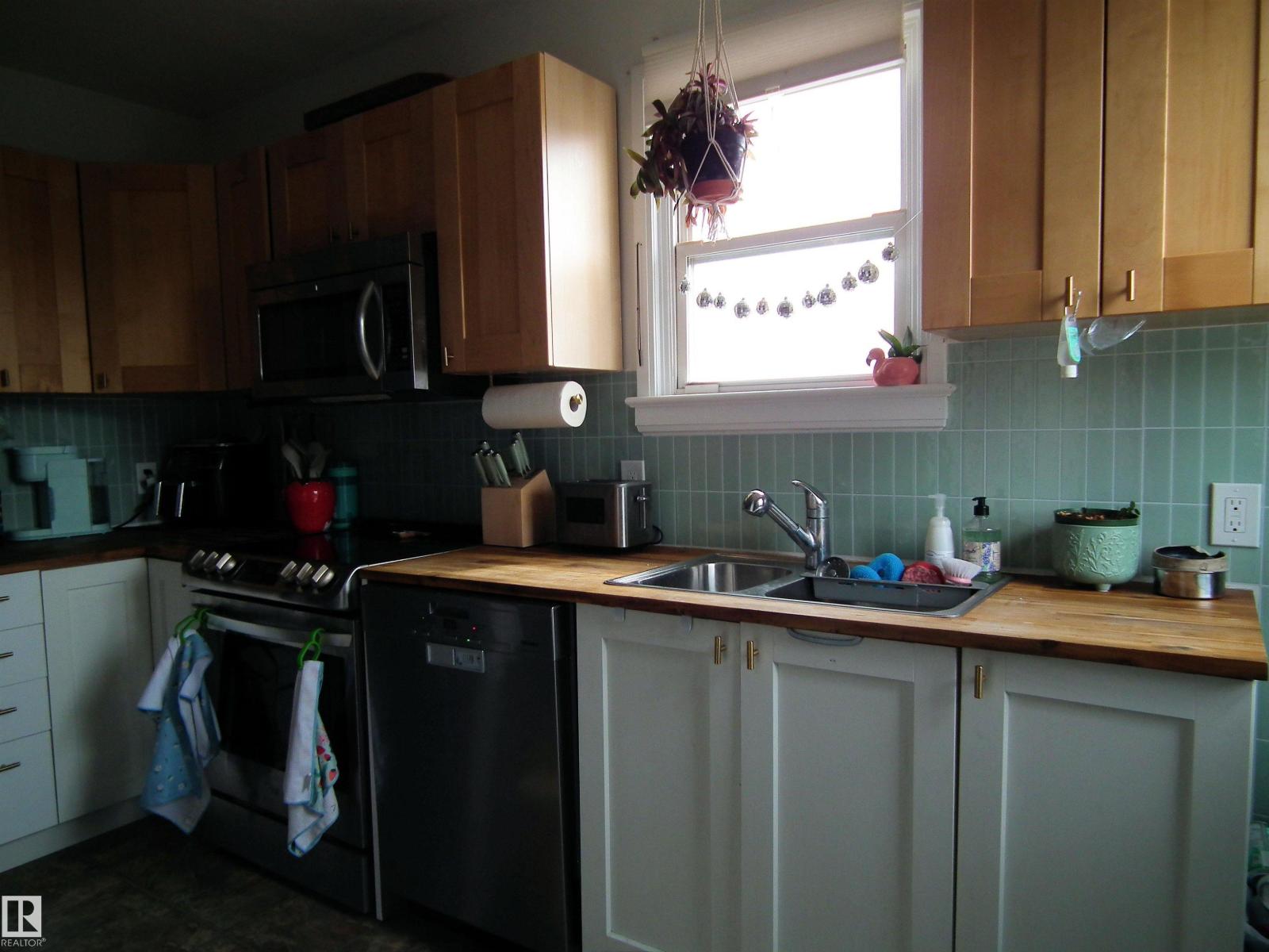 11702 79 ST NW NW - 6