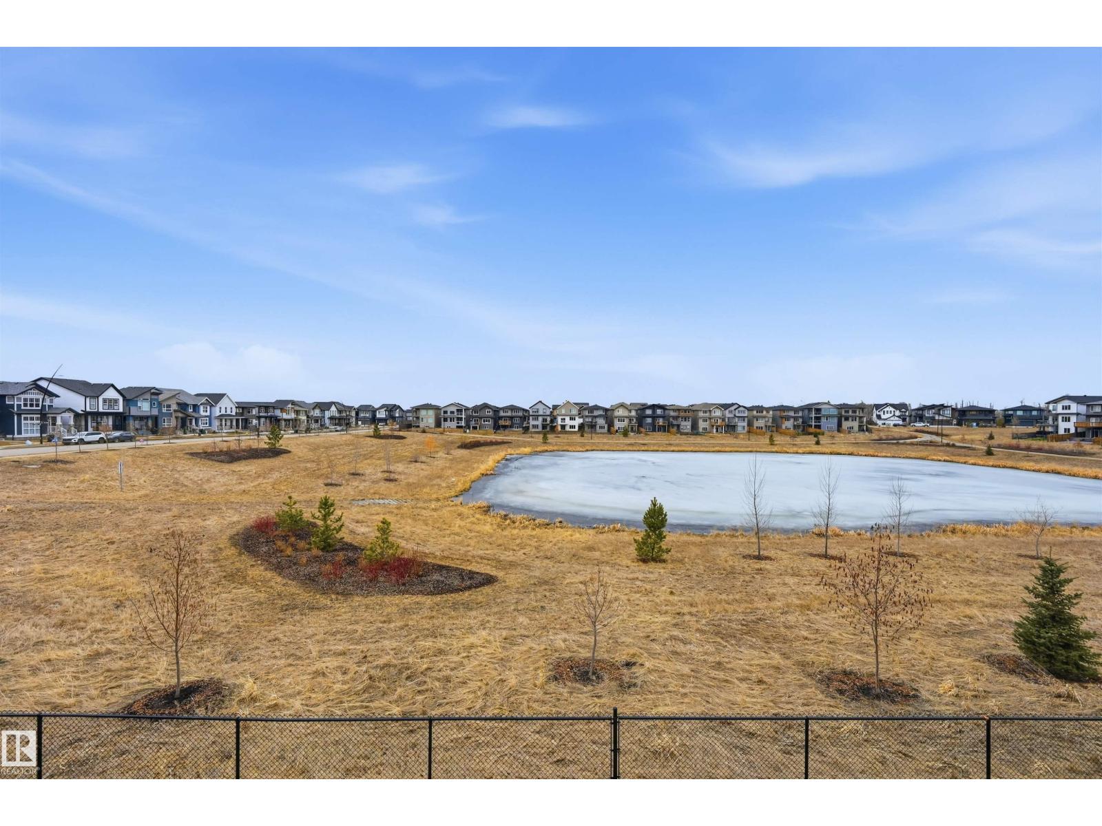 2520 206 ST NW - 2