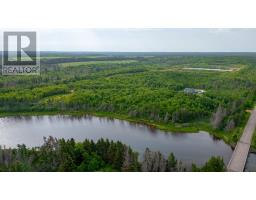 Lot 17 Naufrage Pond Road, Monticello, PE C0A2B0 Photo 8