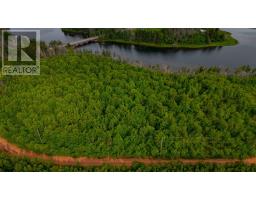 Lot 17 Naufrage Pond Road, Monticello, PE C0A2B0 Photo 6