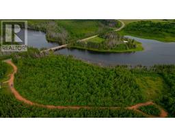 Lot 17 Naufrage Pond Road, Monticello, PE C0A2B0 Photo 9
