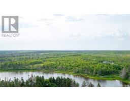 Lot 17 Naufrage Pond Road, Monticello, PE C0A2B0 Photo 7