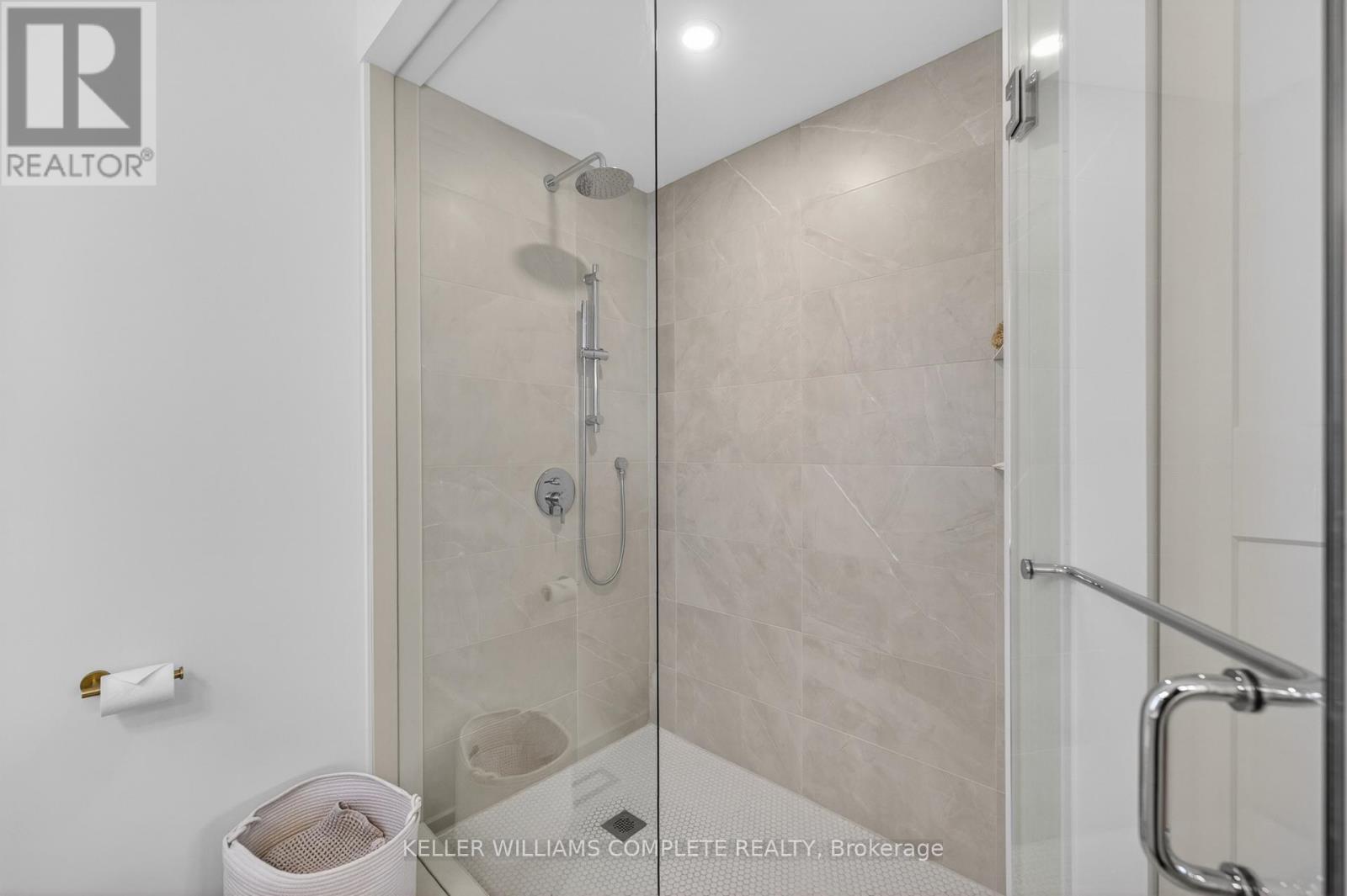 3310 BETHUNE AVENUE — photo 30