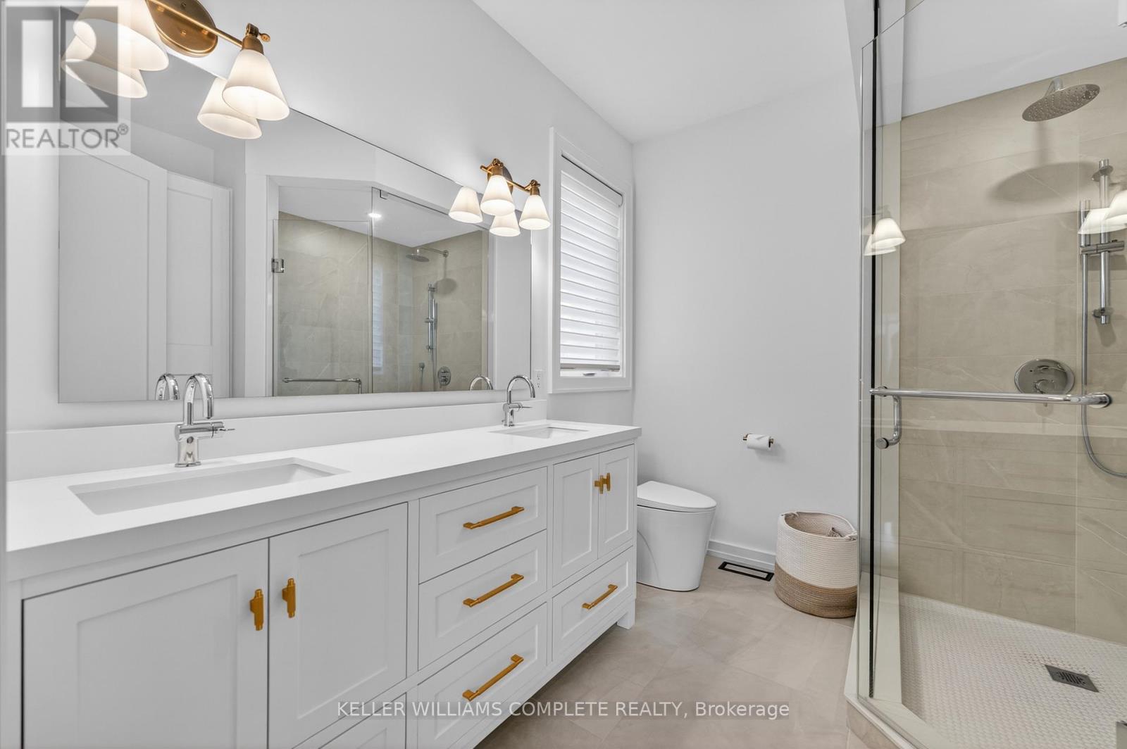 3310 BETHUNE AVENUE — photo 33