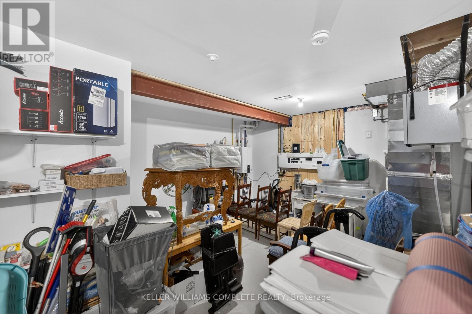 3310 BETHUNE AVENUE — photo 40