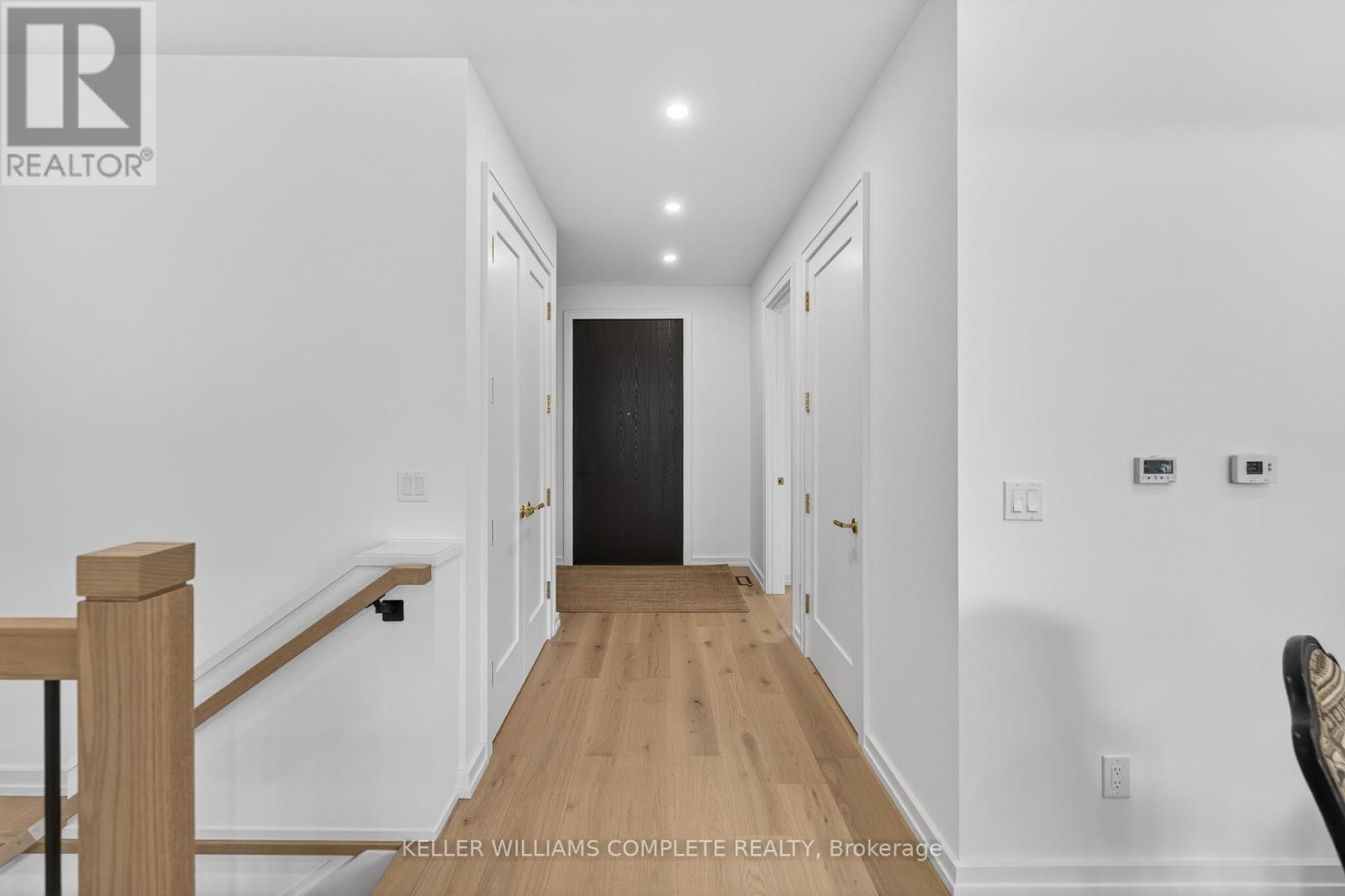 3310 BETHUNE AVENUE - 5