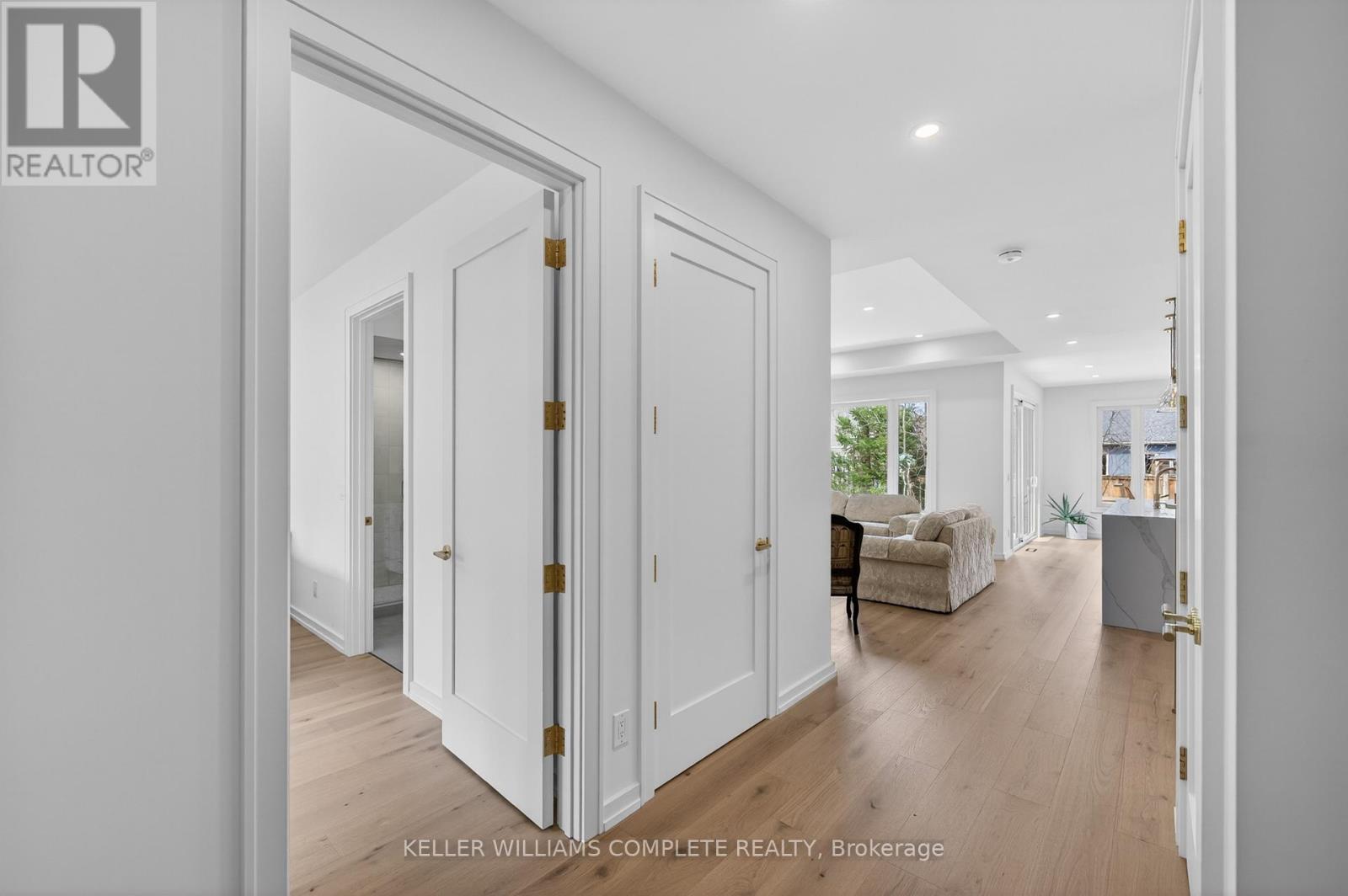 3310 BETHUNE AVENUE - 7