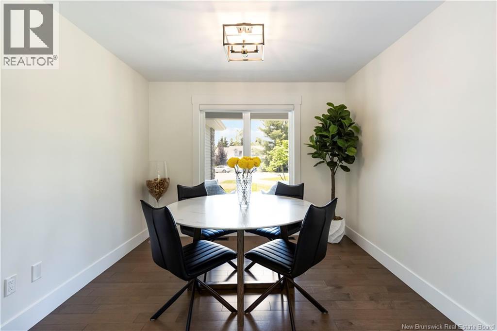 455 Danois Court - 14