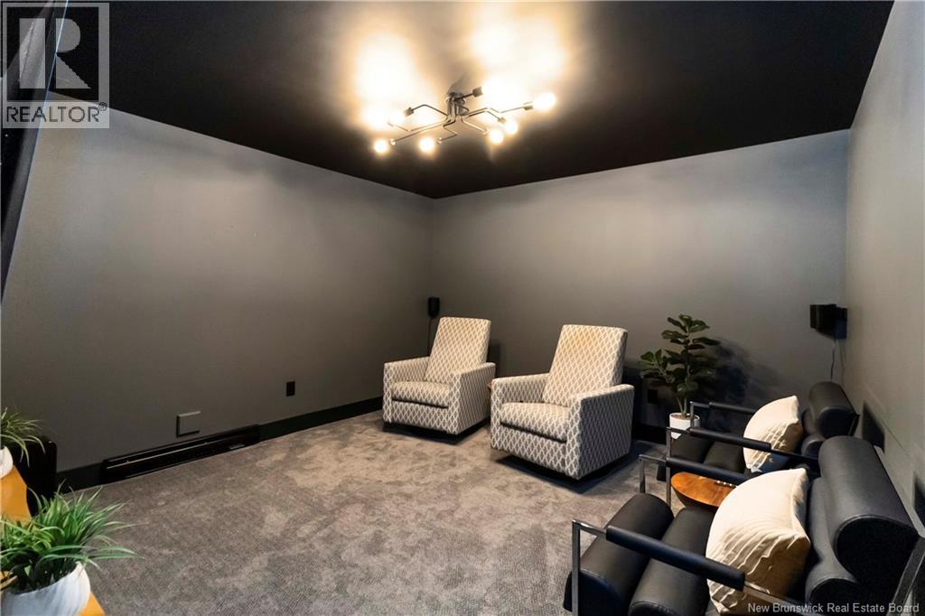455 Danois Court - 33