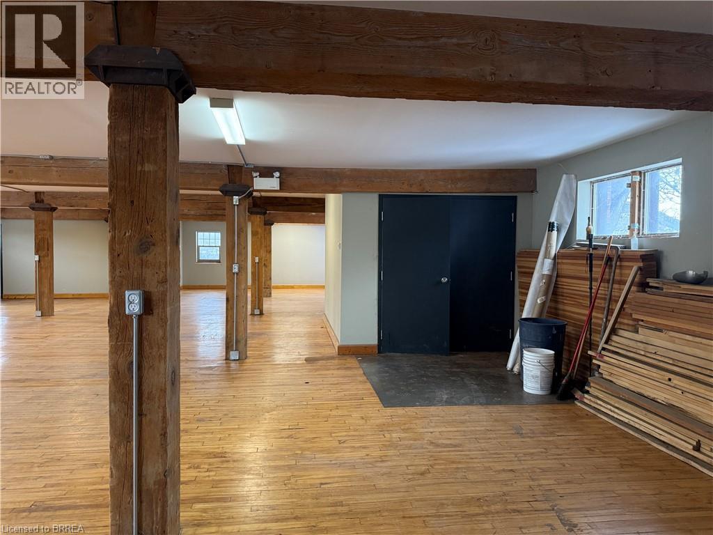 137 NELSON Street Unit# 203, Brantford, Ontario, N3S4B5 — Photo 8