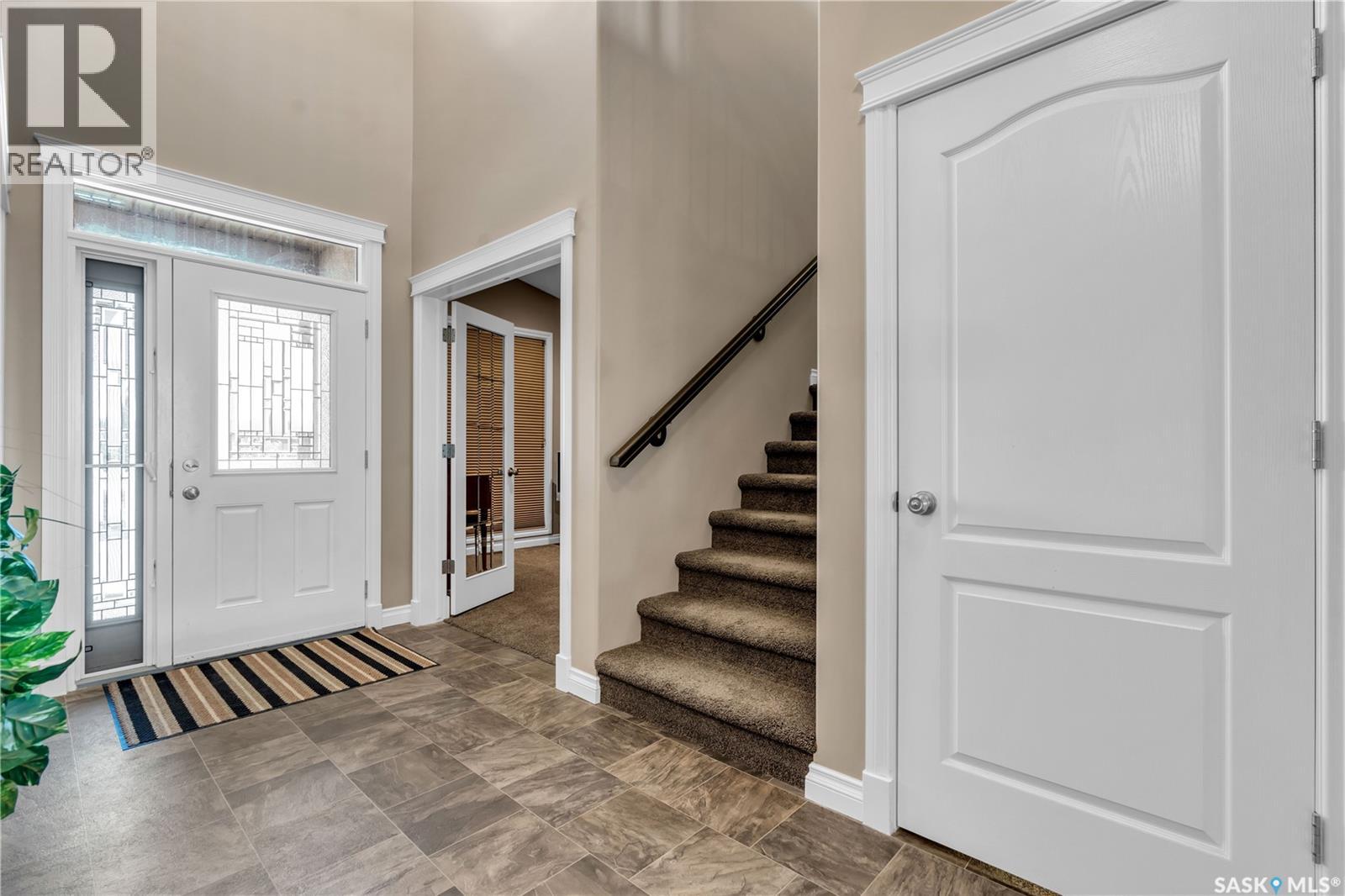 3969 SANDHILL CRESCENT - Image 2