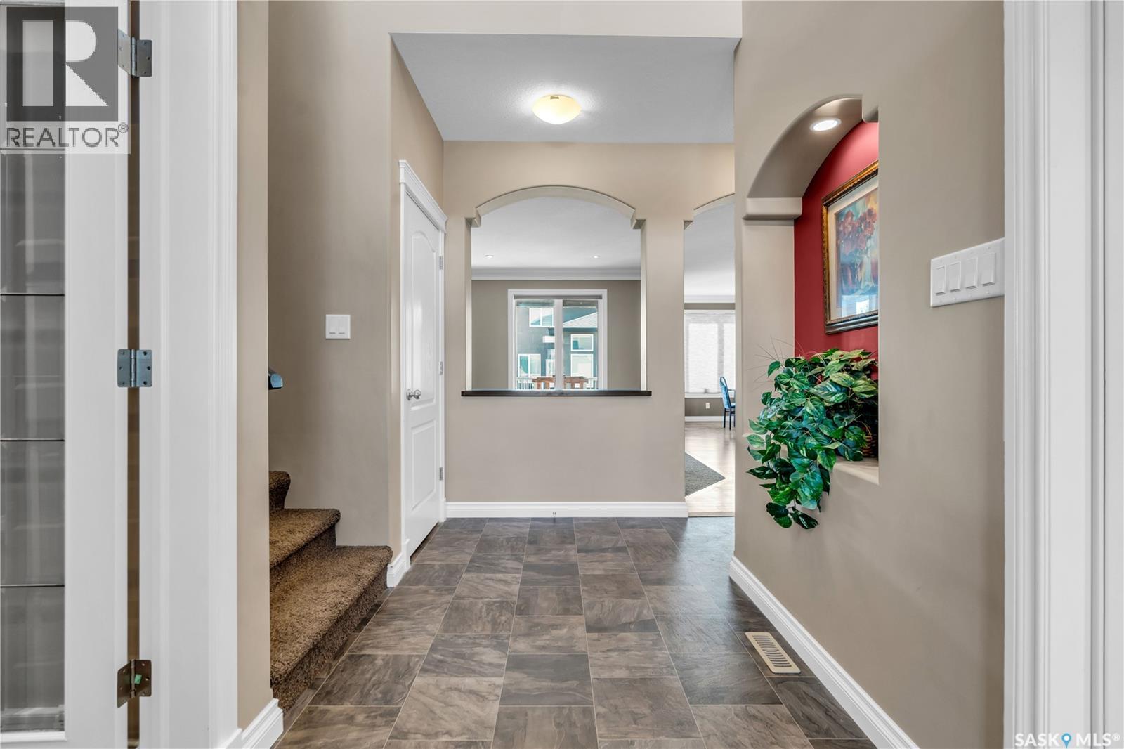 3969 SANDHILL CRESCENT - Image 3