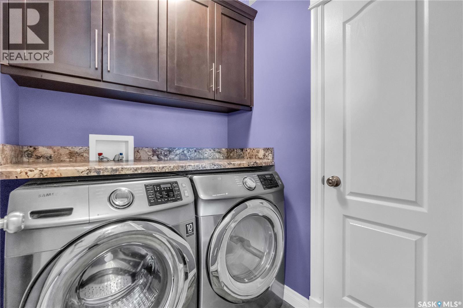 3969 SANDHILL CRESCENT - 23