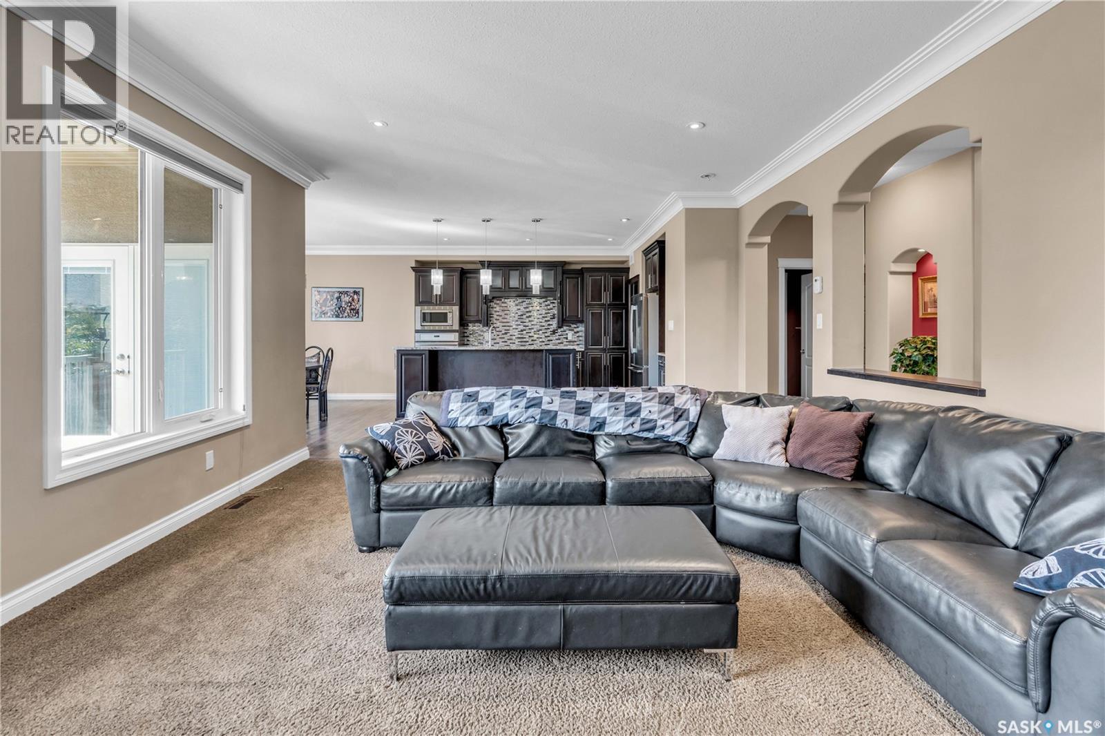 3969 SANDHILL CRESCENT - 10