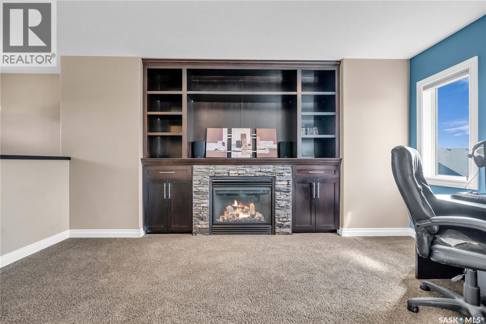3969 SANDHILL CRESCENT - 22