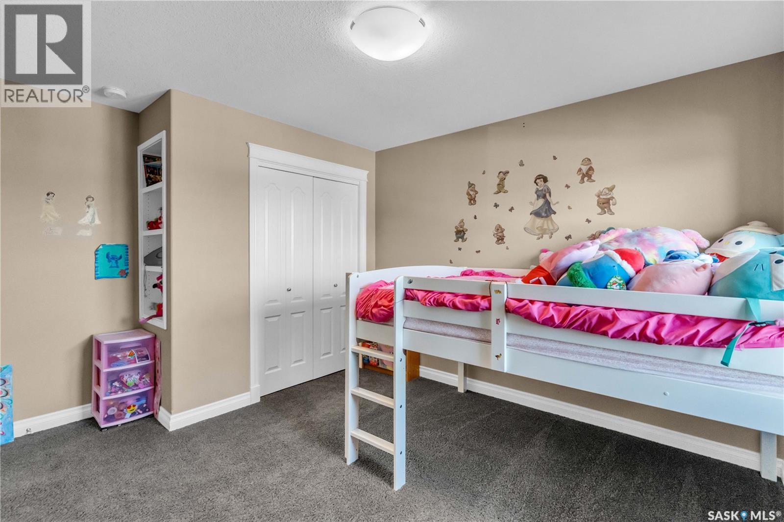 3969 SANDHILL CRESCENT - 29