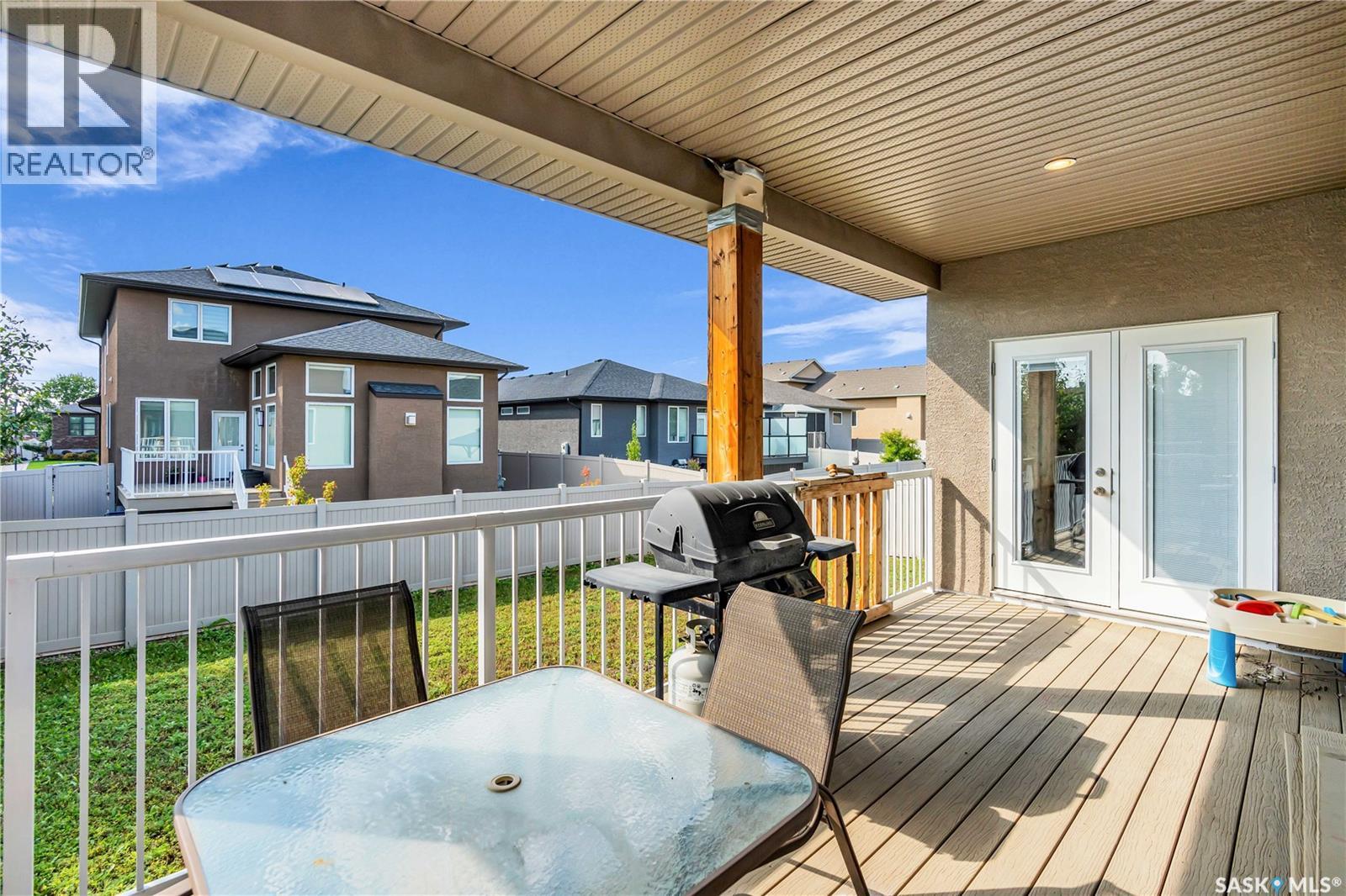 3969 SANDHILL CRESCENT - 43