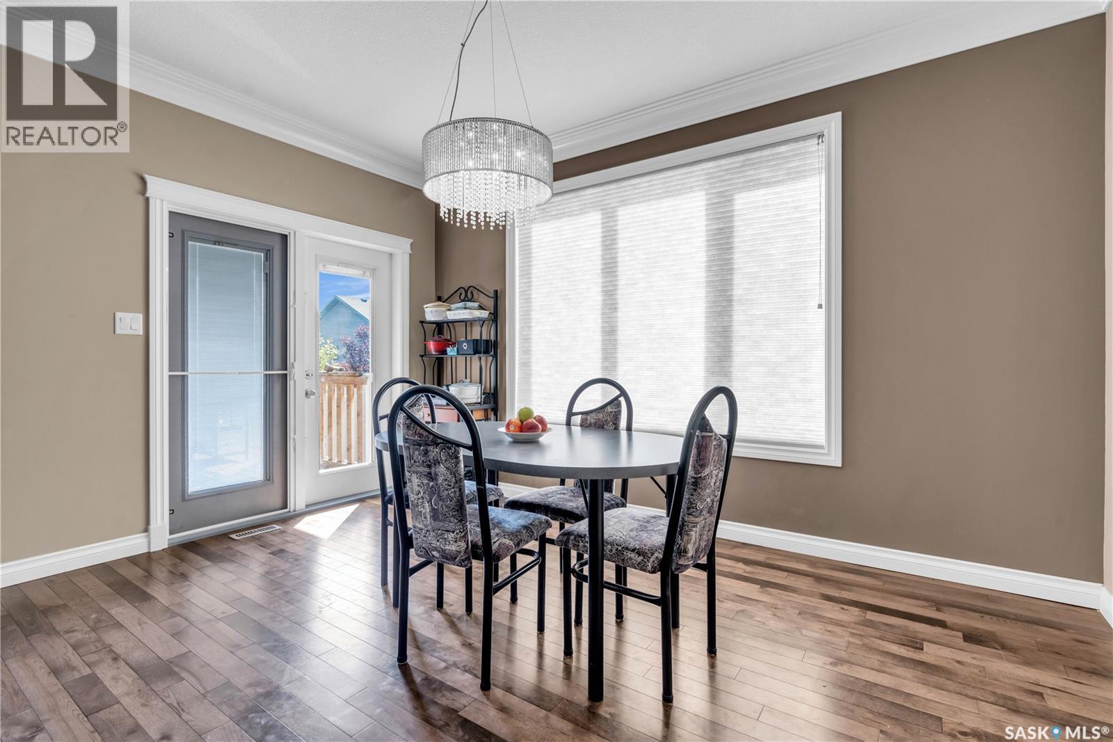 3969 SANDHILL CRESCENT - 16