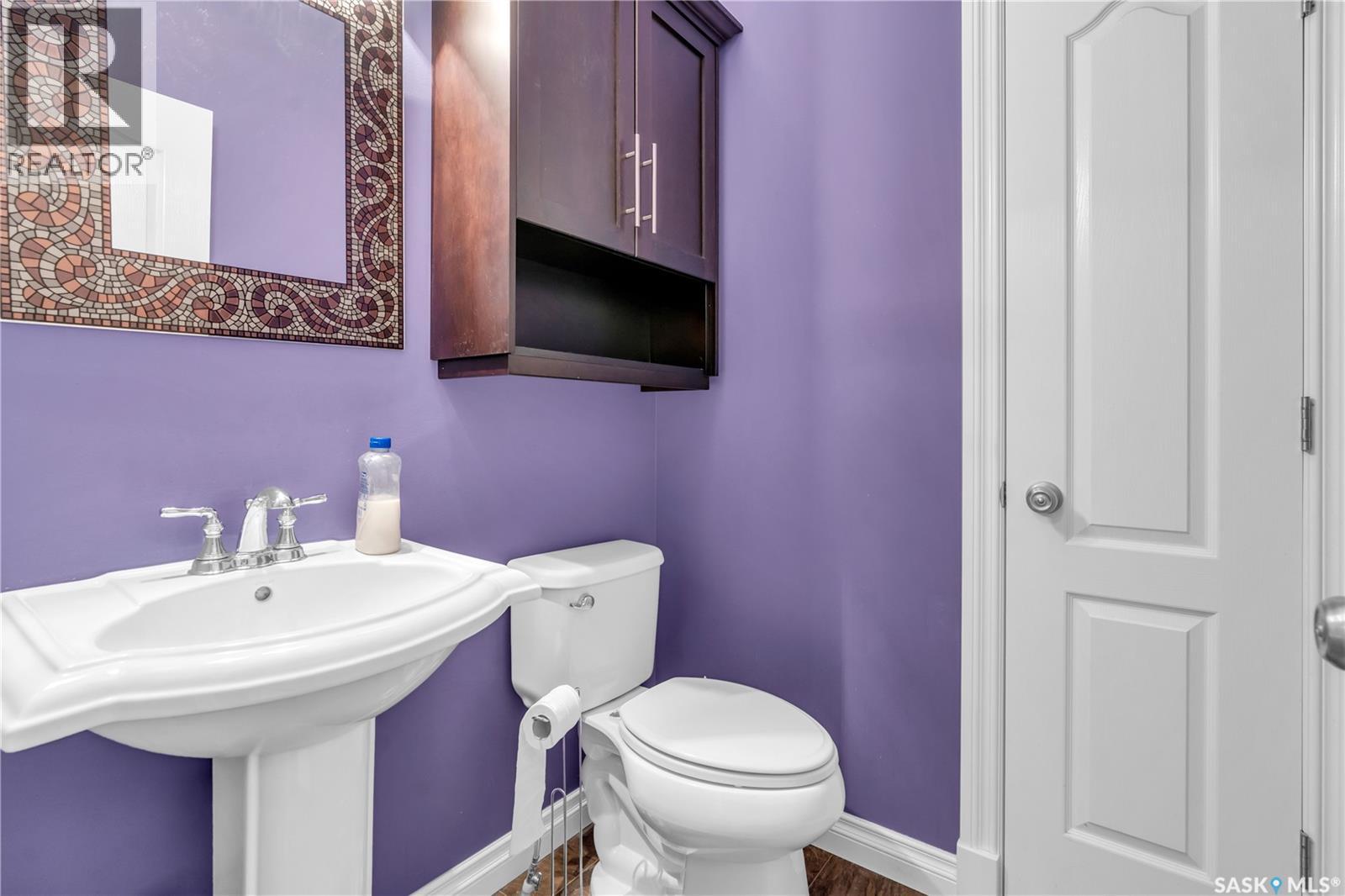 3969 SANDHILL CRESCENT - 18