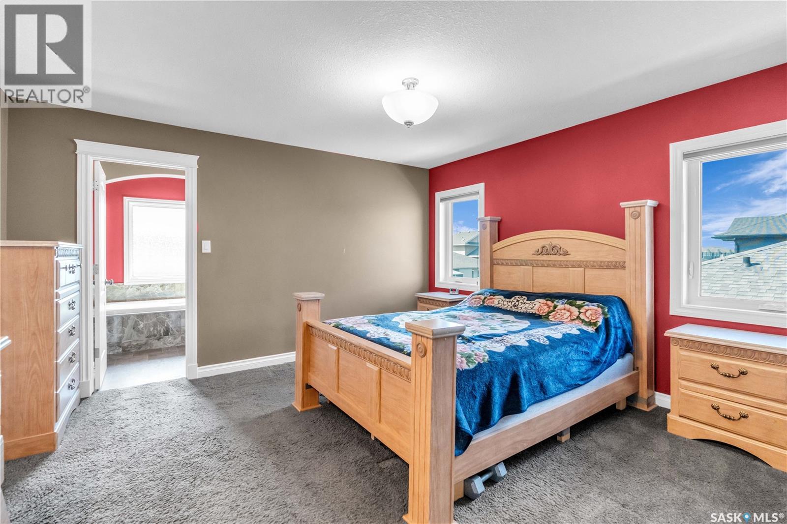 3969 SANDHILL CRESCENT - 24