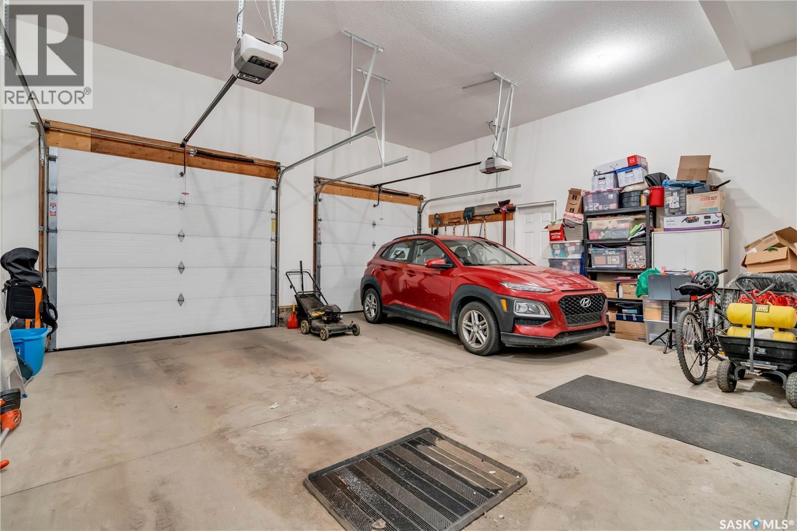 3969 SANDHILL CRESCENT - 41