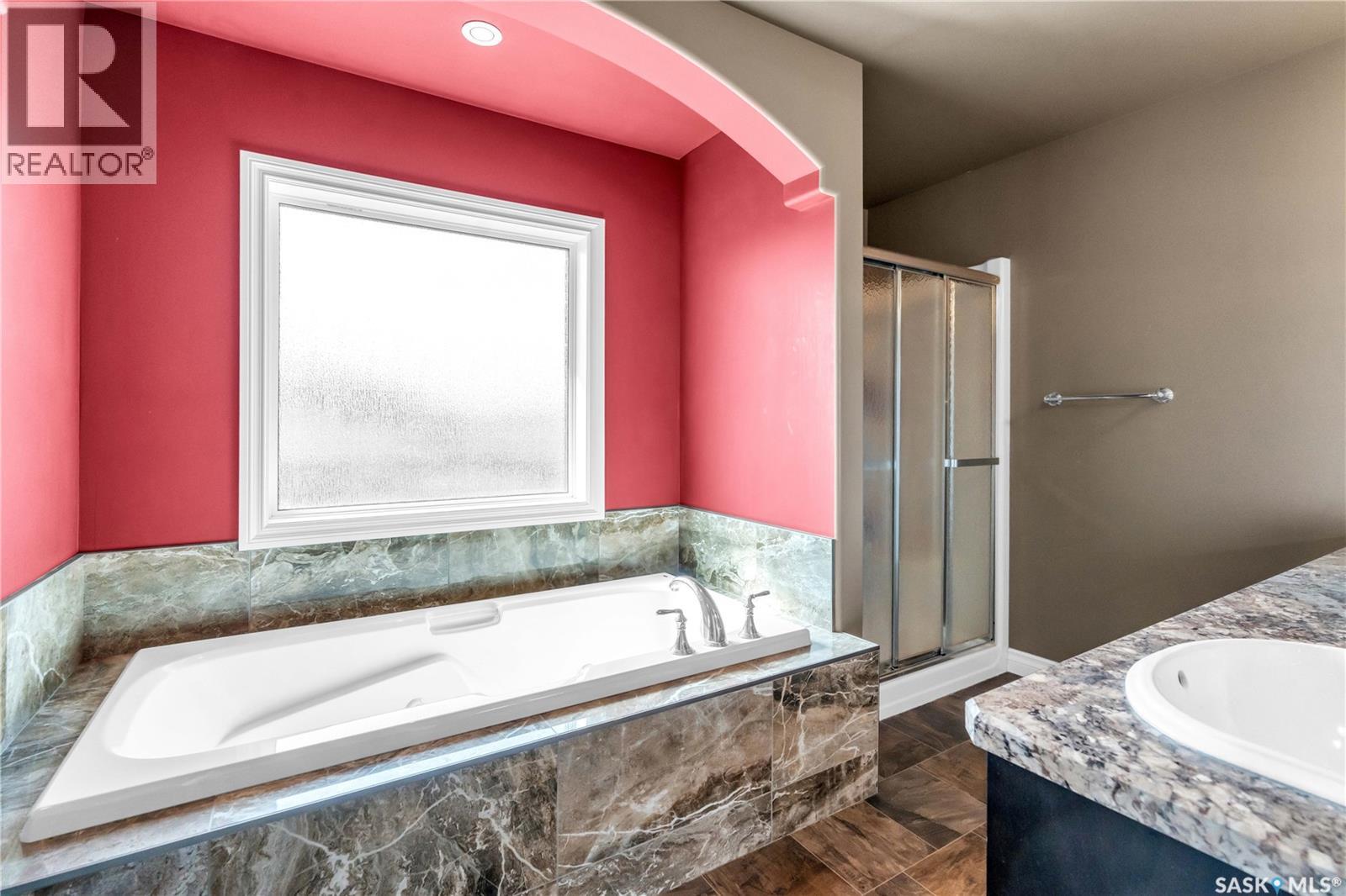 3969 SANDHILL CRESCENT - 26