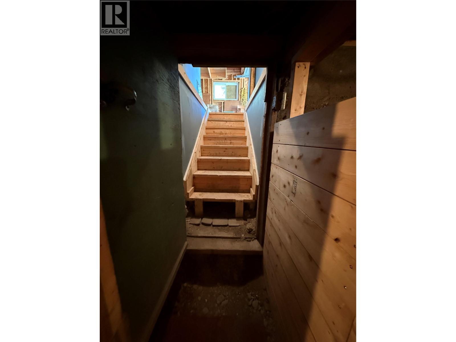 4688 Poplar Street - 30