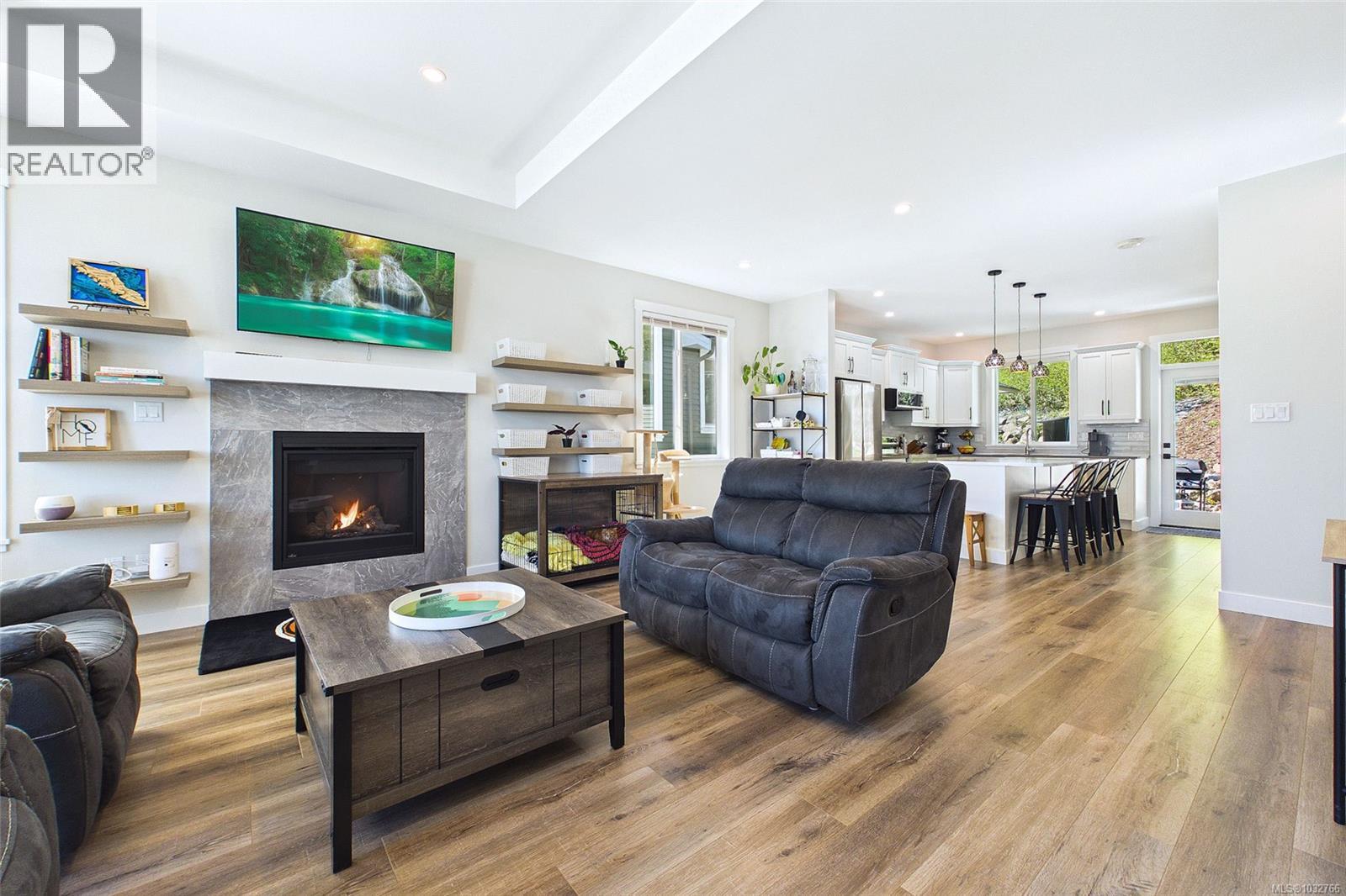 920 Craig Rd - 13