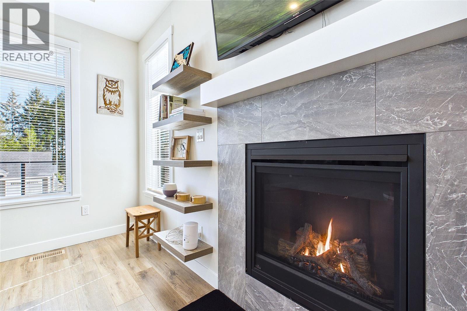 920 Craig Rd - 20