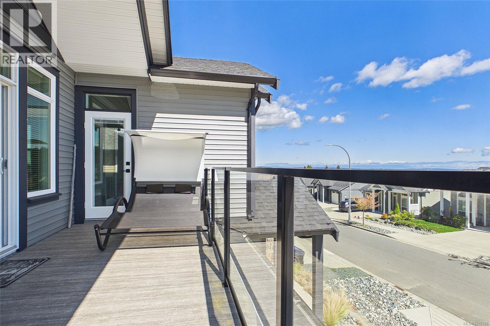 920 Craig Rd - 22