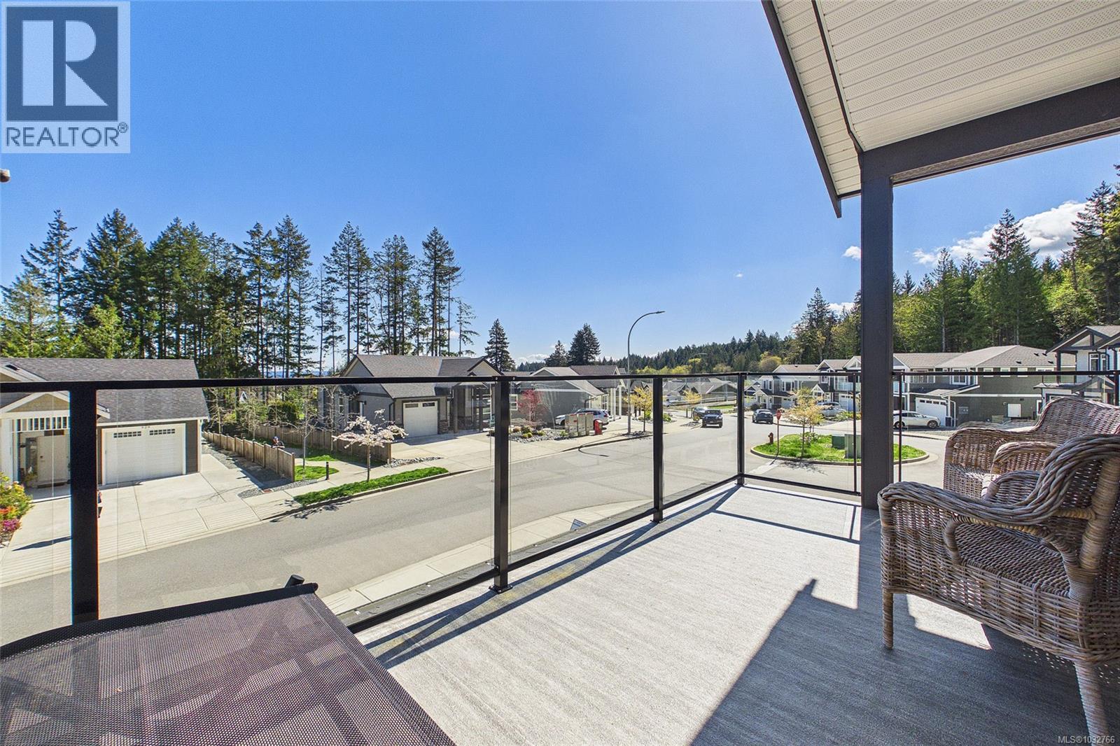 920 Craig Rd - 24